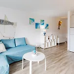 Buganvillas *