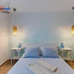 Apartamento Buganvillas Costa Teguise