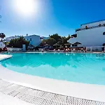 Buganvillas * Costa Teguise