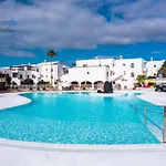 Apartment Buganvillas *